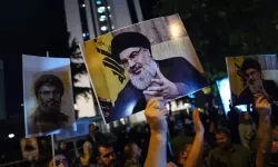 Nasrallah’ın cesedine ulaşıldı!