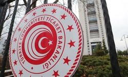 Ticaret Bakanlığı, fenomenlere ceza yağdırdı