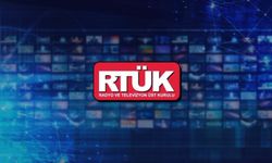 RTÜK’ten gündüz kuşağı programları için yeni karar