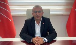 Ünal Ateş, “Cumhuriyet Kimsesizlerin Kimsesidir”