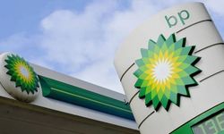 BP’nin 111 yıllık Türkiye macerası sona erdi