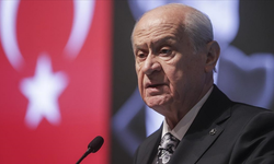 Bahçeli’den İmamoğlu’nun görüşme talebine ret!