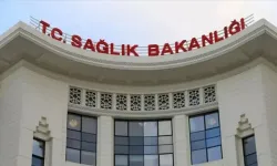 Sağlık Bakanlığı 36 bin personel alacak!