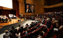 Büyükşehir’in Orkestra’sından Unutulmaz Konser