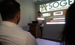 SOGEM’in E-Ticaret Eğitimine Yoğun İlgi!