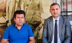 İl Müdürü Yasin Özdemir “Gençler İçin Spor Önemli”