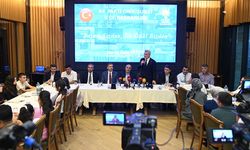 Başkan Görgel; “Gençlerimizin Daima Yanındayız”