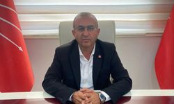 Ünal Ateş’ten Babalar Günü’nde Anlam Yüklü Mesaj!
