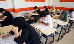 Başarıya Giden Yolda Büyükşehir Gençlerin Yanında!