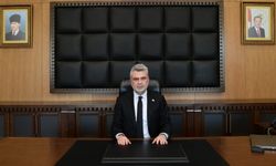 Başkan Görgel: “Şehitlerimizin Emaneti, Milletimizin Fedakârlığıyla Yaşıyor”