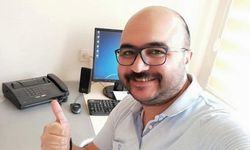 Sabah Gazetesi'nin yeni Kahramanmaraş Temsilcisi Muhammet Özer oldu!
