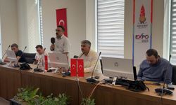 Onikişubat Belediyesi’nin Gündüz Bakımevi’nde kura heyecanı yaşandı!