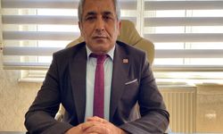 Anadolu Basın Yayın Birliği Genel Başkanı Ayhan Akyol’dan Mevlid Kandili Mesajı!