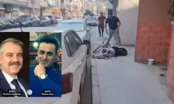 İzmir’de 2 polisin şehit edildiği saldırıda 27 gözaltı!