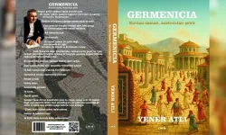 “GERMENICIA: Kırılan zaman, susturulan şehir”