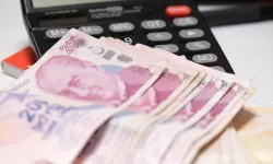 Esnafa yeni vergi düzeni! Basit usul kalkıyor