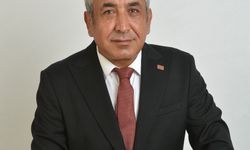 ABYB Genel Başkanı Akyol’dan 29 Ekim mesajı! “Cumhuriyet, eşitliğin ve özgürlüğün teminatıdır”