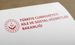 Aile ve Sosyal Hizmetler Bakanlığı 3 Bin Personel Alımı Başvuruları Başladı