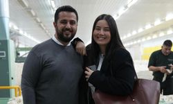 2 Yılda Devler Ligine Çıktı: -Matchymatchy ve Mustafa Yalçın!