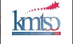 KMTSO; “Ekonomik değerlendirmelerimizi sayın Cumhurbaşkanımızın şahsına eleştiri gibi sunmak açık bir çarpıtmadır”