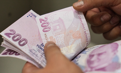 Yeni asgari ücret belli oldu