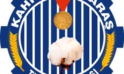 Kahramanmaraş Ticaret Borsası; “Tekstil Bizim Gururumuz, Emek Bizim Yolumuzdur”