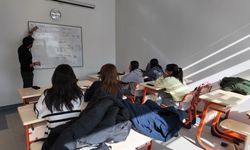 KAMEK Elbistan’da Spor, Teknoloji ve Sanat Tek Çatı Altında!