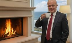 Ünlü magazinci Habib Aytekin’den dijital platformlara sert çıkış: “Türkiye sessiz bir işgal altında”