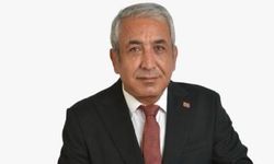 Başkan Ayhan Akyol’dan 10 Ocak Çalışan Gazeteciler Günü mesajı: “Gazetecilik, toplumun vicdanıdır”