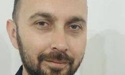 Aslan Karadayı Yazdı: Bir Sofrada Buluşan Üç Kıta, Bir Güven Duygusu