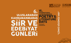 UNESCO’nun Edebiyat Şehrinde Şiir ve Öykü Zamanı; Yarışmaya Başvurular Başladı!
