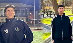 Kahramanmaraş’ta Bıçaklanan 18 Yaşındaki Genç Hayatını Kaybetti