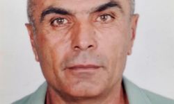 Diş ağrısı için yuttuğu ağrı kesici sonu oldu!