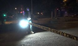 Kahramanmaraş’ta Alacak Verecek Kavgası Kanlı Bitti: 1 Yaralı