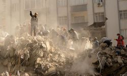 6 Şubat: Kahramanmaraş depremi davalarında son durum ne?