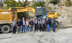 Muhtarlık Sistemi: Tarihin derinliğinden bugüne Devlet-Millet Köprüsü