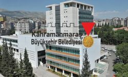 Kahramanmaraş’ta Belediye Personel Alımı Başladı: 45 Yaş Şartı Var!