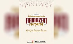 Kahramanmaraş’ta Ramazan Akşamları Etkinliklerle Şenlenecek
