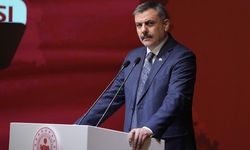 İçişleri Bakanı Mustafa Çiftçi Kahramanmaraş'a Geliyor: Ziyaret Programı Belli Oldu