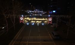 Kahramanmaraş Ramazan Sokağı’nda Bir Araya Gelecek!