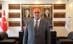 Mehmet Akpınar yazdı; “Samimiyetin Gücü”