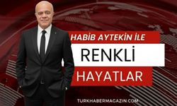 Ünlü magazinci Habib Aytekin’den Kanal D bombası!