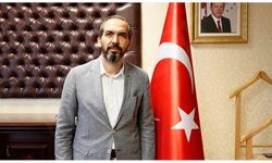 Ahmet Özdemir’in acı günü!