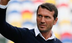 Kahramanmaraş İstiklalspor’da Bayram Bektaş Dönemi Sona Erdi!