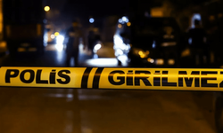 Kahramanmaraş’ta Engelli Gencin Öldürüldüğü Davada Şok Savunma: “Ablama Sarkıntılık Yaptı, Sinirime Hakim Olamadım”