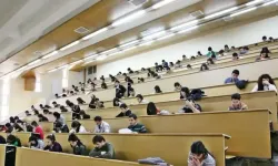 Kahramanmaraş’ta 50 Yaş Üstüne Üniversite Kapısı; “Tazelenme Üniversitesi”ne Başvurular Başladı!