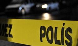 Kahramanmaraş’ta Bıçaklı Kavga! 1 Kişi Ağır Yaralandı