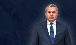 Prof. Dr. Mahmut Yardımcıoğlu yazdı; “Muhsin Yazıcıoğlu: Bir Duruşun Adı, Bir Vicdanın Sesi”