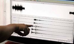 Naci Görür: "Depremler fazlalaştı, Kahramanmaraş'taki fay problem olabilir"