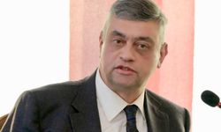 İş İnsanı Mahmut Arıkan’dan Küresel Ekonomi Yorumu: “Gerilimin Arkasında Çin Faktörü Var”